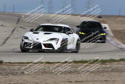 media/Mar-02-2025-Speed Ventures (Sun) [[ad7ca67825]]/Black Group/Session 2/
